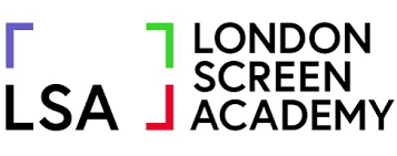 London Screen Academy