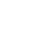 bmx bike icon